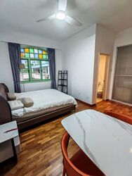 Petain Road (D8), Detached #559810801